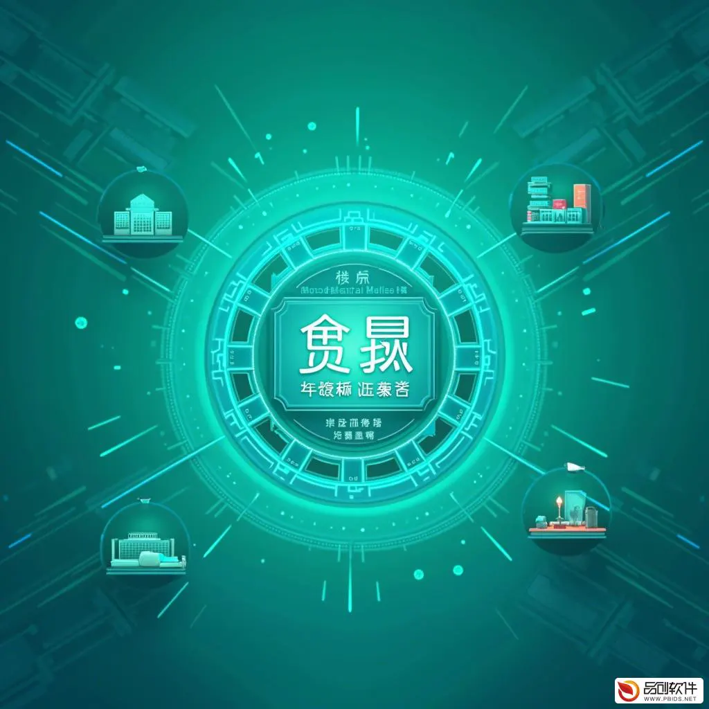 上海市医疗OCR识别平台技术中心：引领智慧医疗...