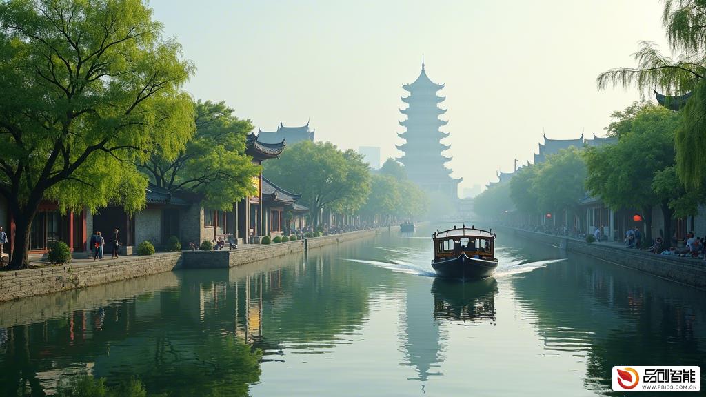 苏州市家用医疗物联网终端厂商：创新科技，守护家庭健康
