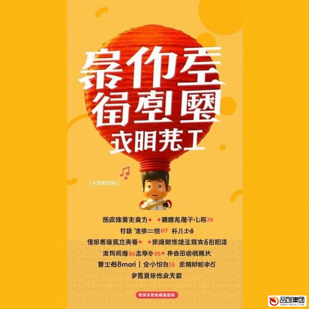 个人公众号开发全攻略：从零到一的实战指南