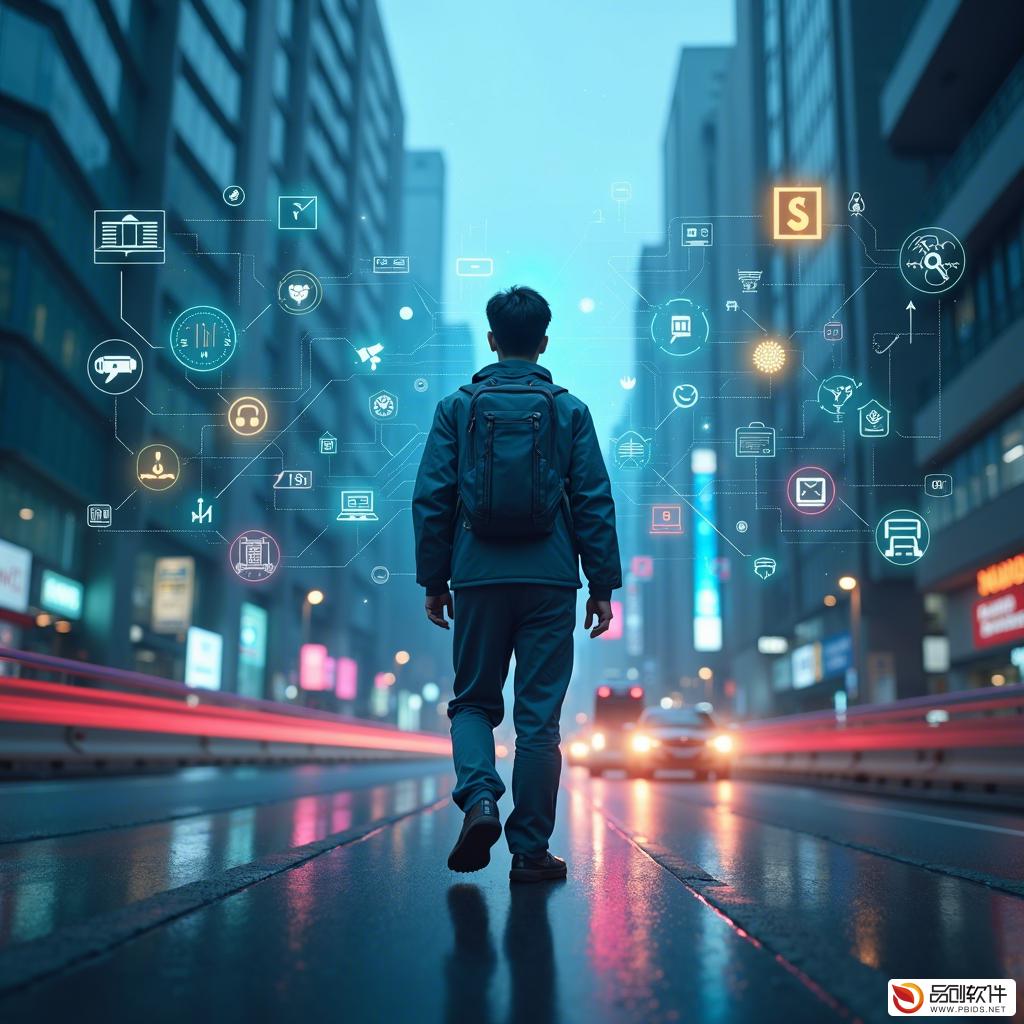 深圳市危险场景预警系统研发中心：科技守护...