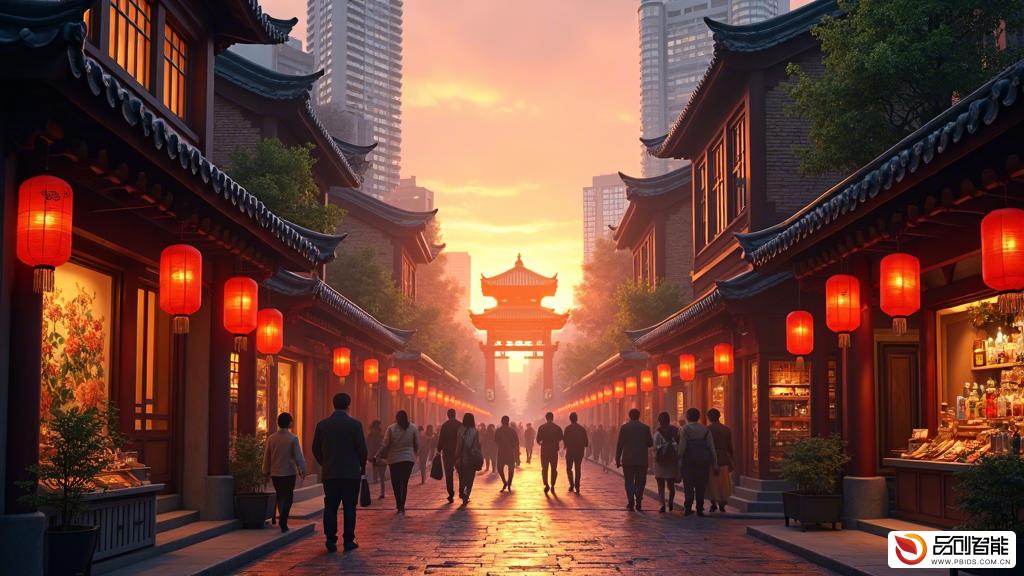 佛山市中医炮制工艺数字化系统的创新与实践
