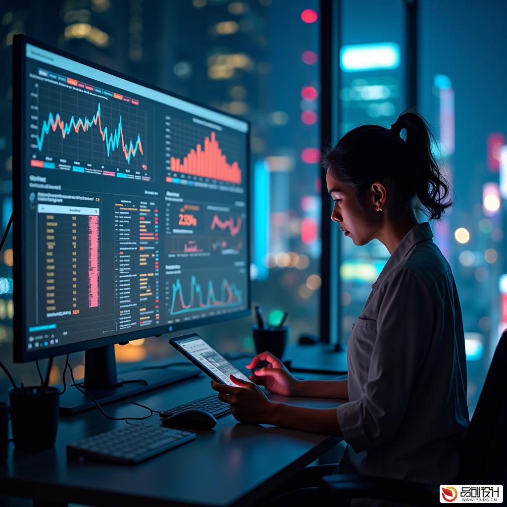 海东市用户研究分析：寻找理想合作伙伴的全...
