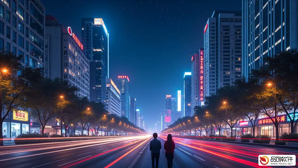 北京市医药智能结算平台的革新与影响
