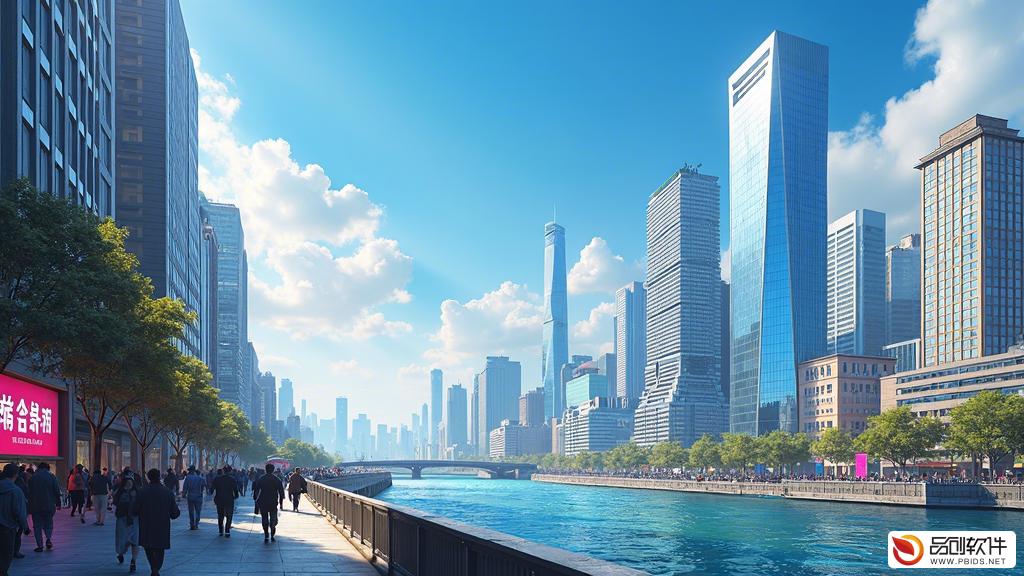 宁波市跨境商品AI溯源平台工作室：科技赋能，重塑贸易信任
