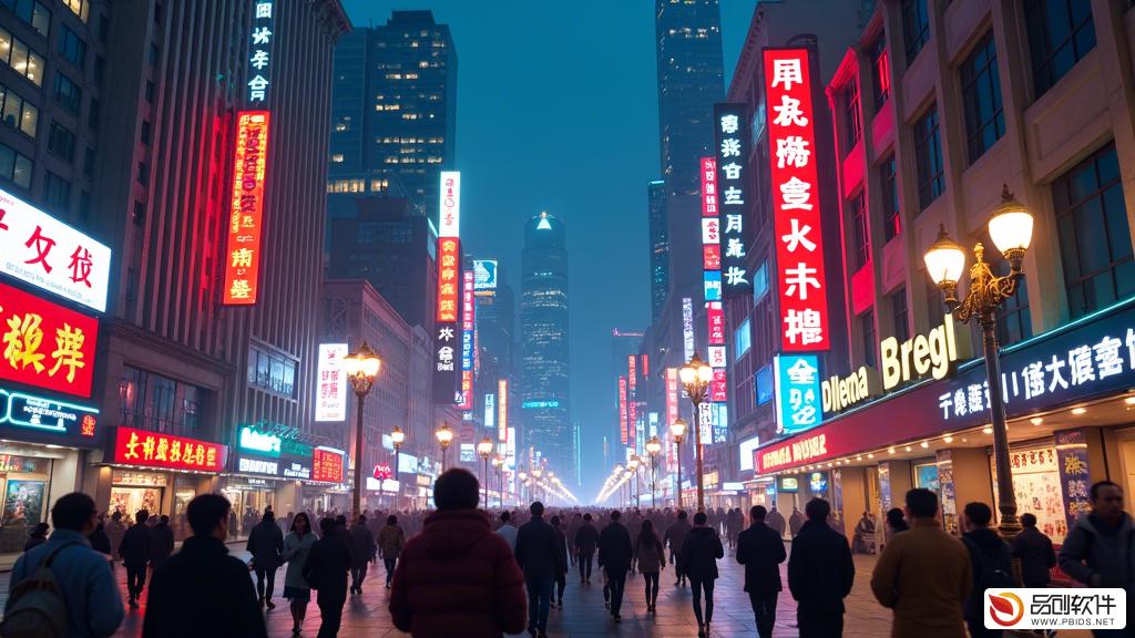 天津市游戏化学习设计平台：创新教育的先锋实践
