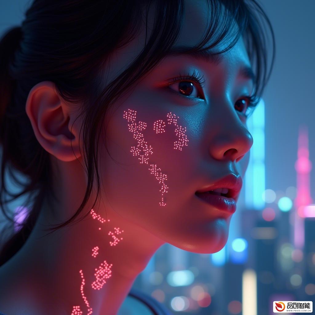 珠海市超低功耗体温贴片集成平台：引领医疗健康监...
