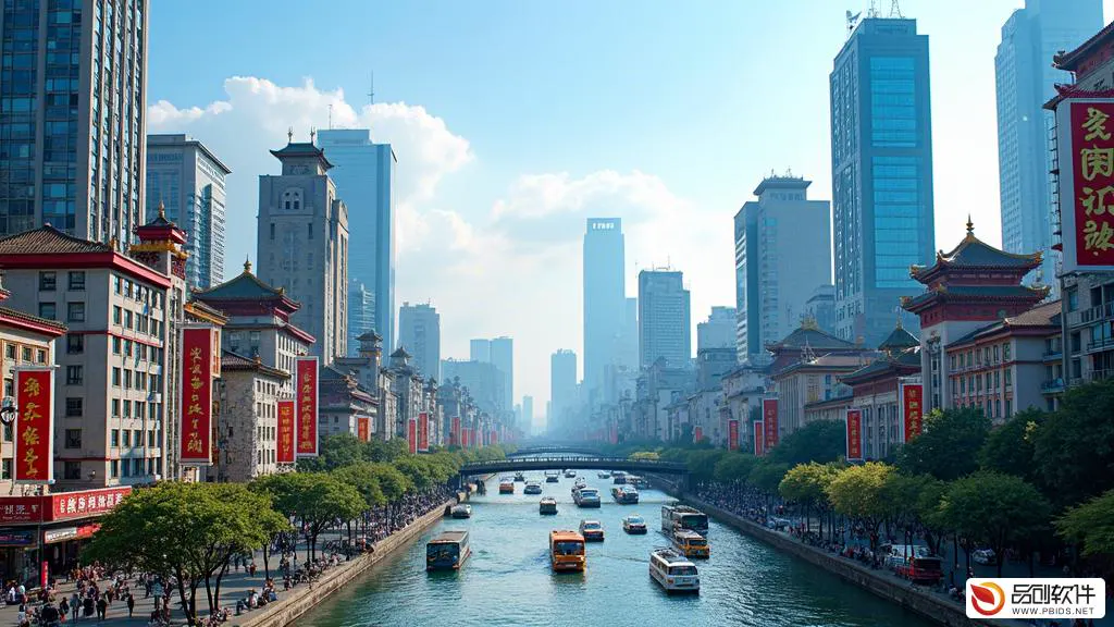杭州市医疗多屏交互系统平台商：引领智慧医疗新风尚
