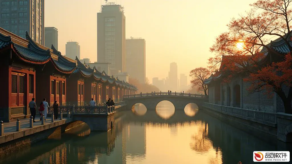 苏州市国产化替代开发机构的崛起与影响
