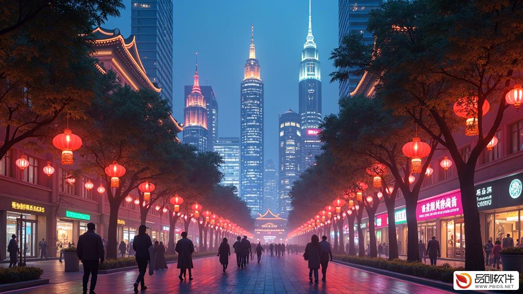 成都市证券智能投行平台有限公司：引领金融科技创新的新篇章
