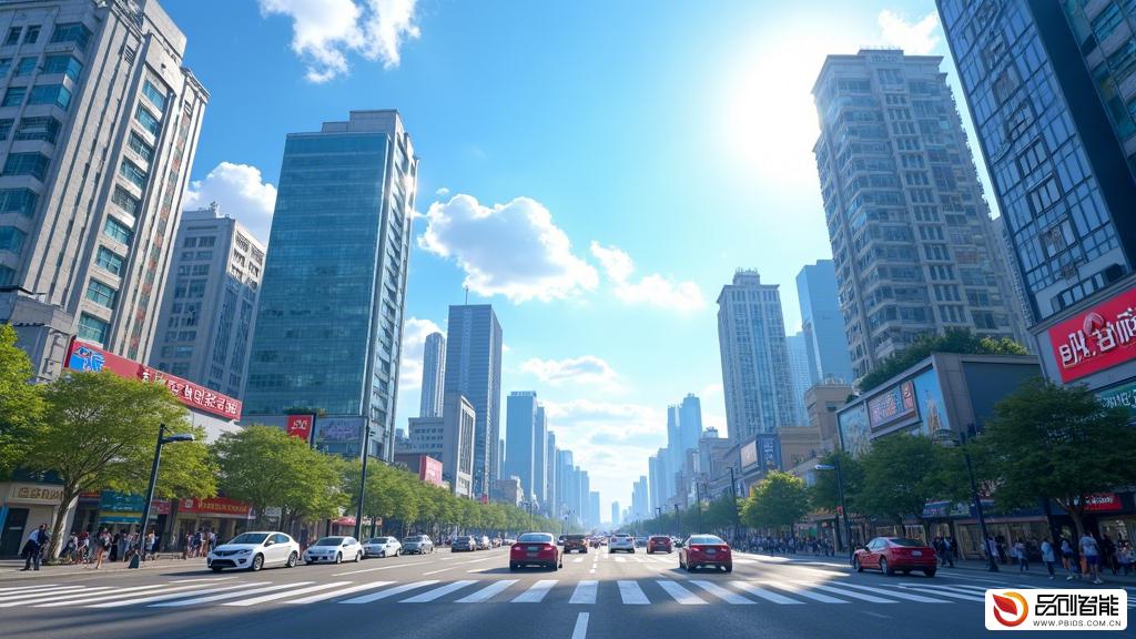 宁波市医疗供应链协同网络平台技术中心：重塑医疗行业生态
