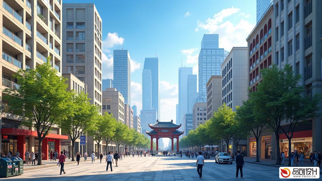 安庆市网页用户体验机构：提升网站交互与满意度的专业力量
