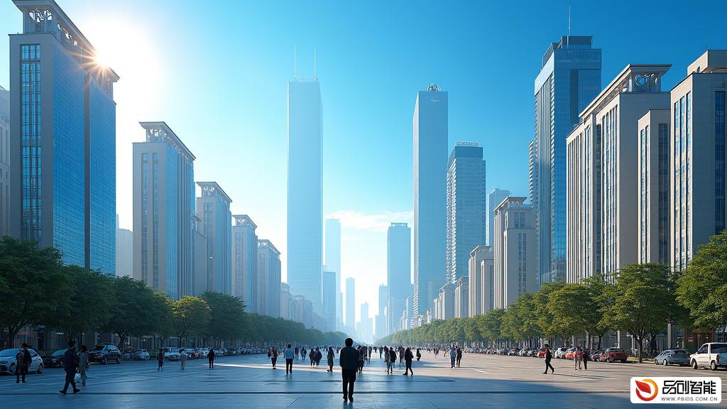 合肥市设备白名单安全认证研发中心：守护智能设备安全的坚固防线
