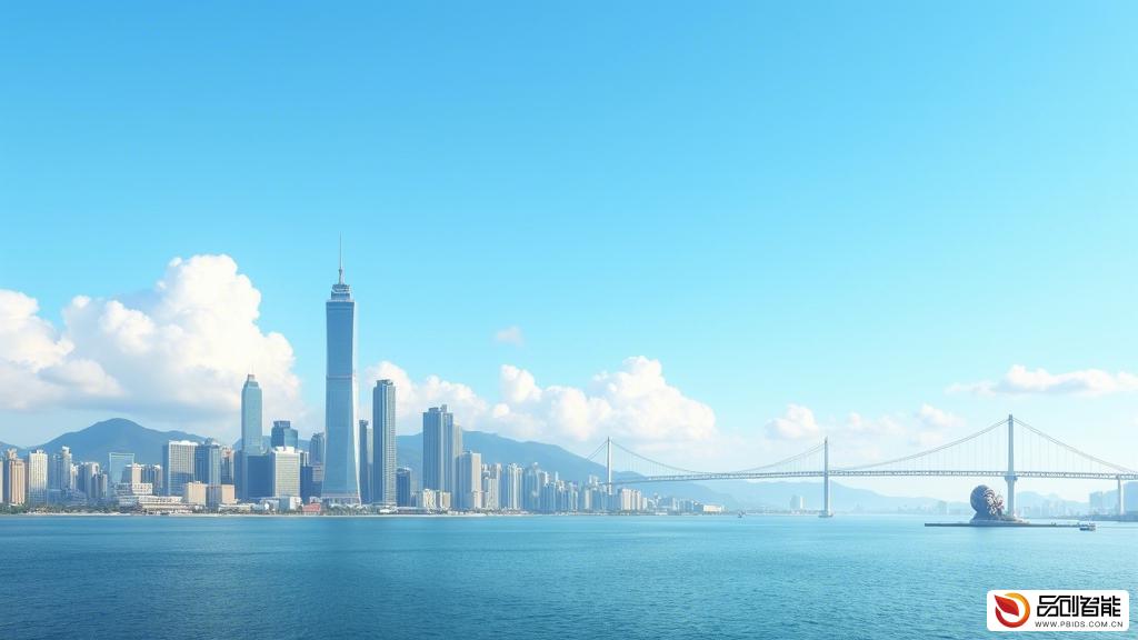 珠海市医疗级边缘计算设备集成：引领智慧医疗新纪元

