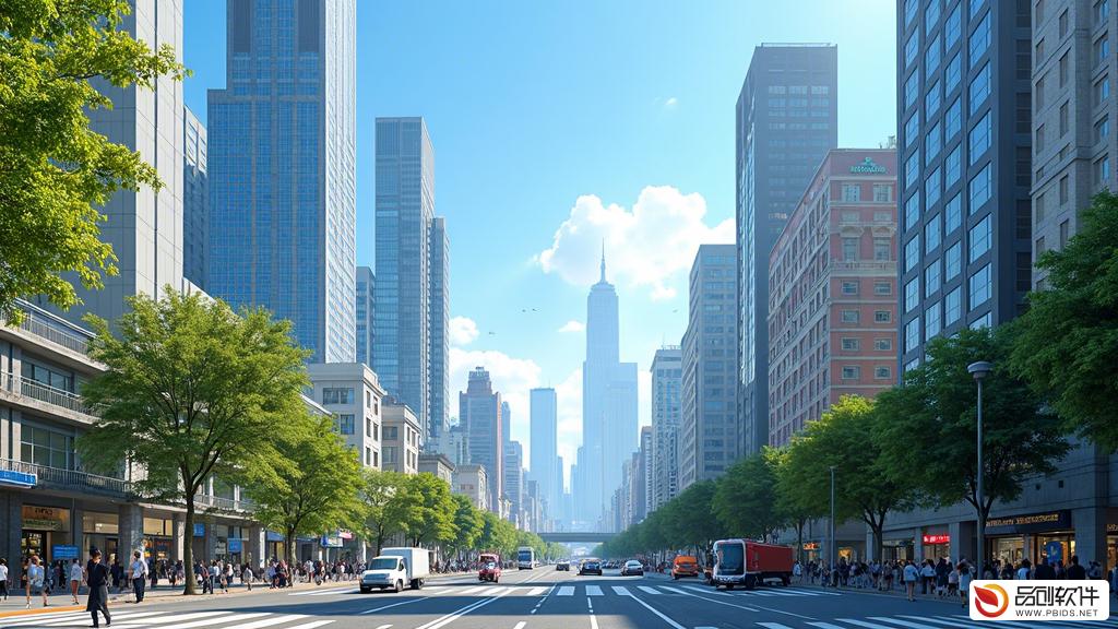 宁波市智能药盒小程序方案商：科技赋能健康管理新时代
