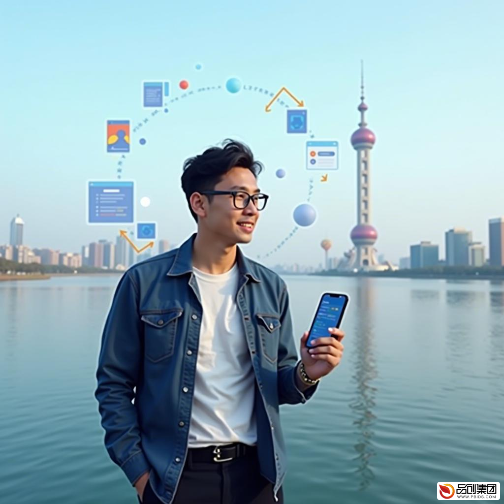 廣州定制APP開發(fā)公司：打造專屬移動應(yīng)用...