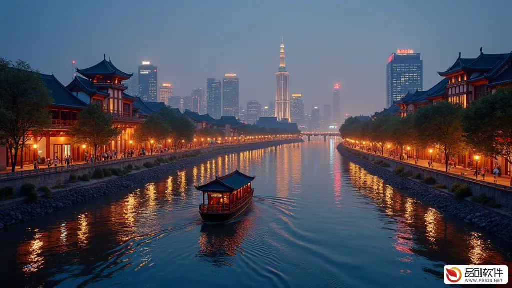 苏州市教育AI语音评测系统方案商：引领智慧教育新风尚
