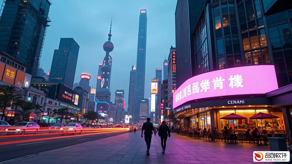 上海市智能硬件开发框架服务站：推动科技创新与产业升级
