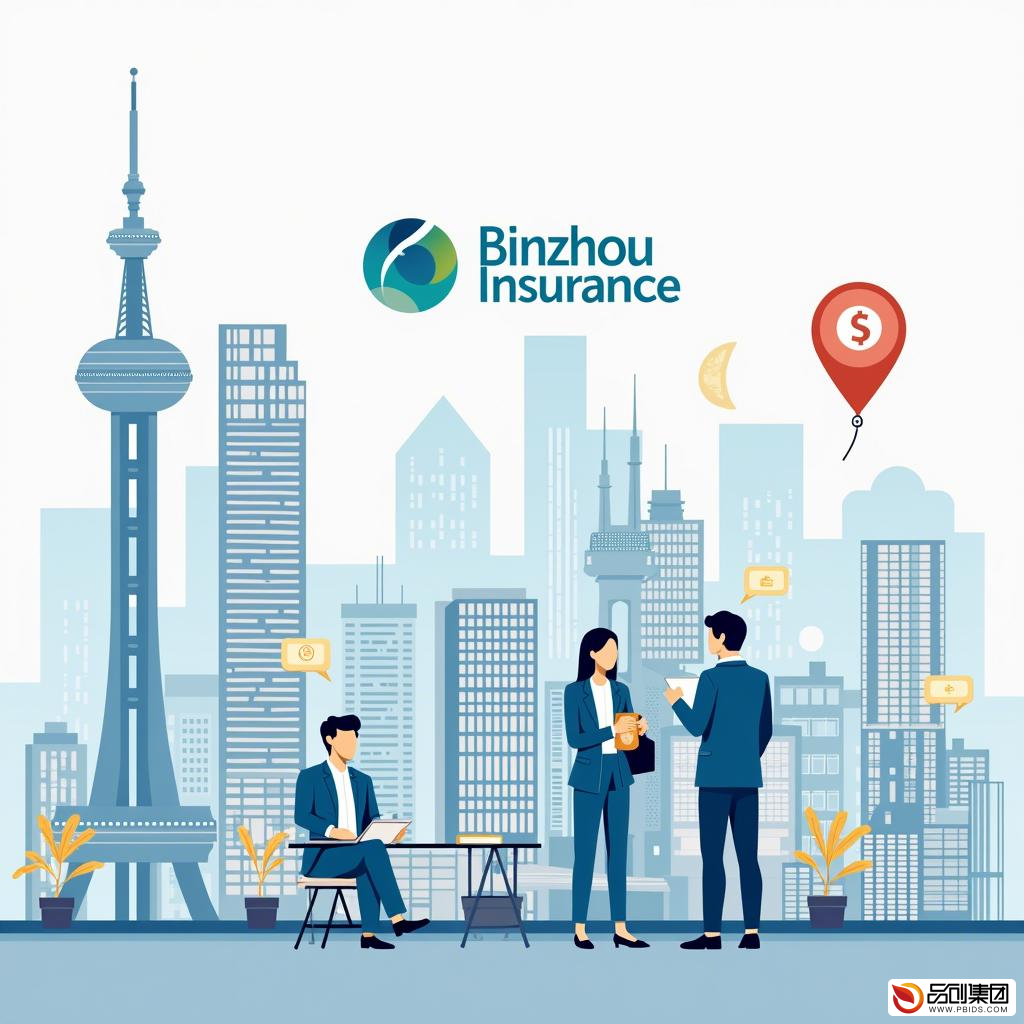 滨州保险公司：全面解析与选择指南
