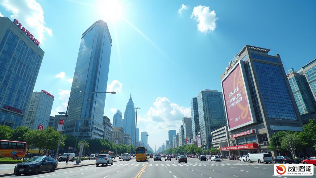 宁波市医疗数据价值评估系统平台：赋能智慧医疗的新篇章
