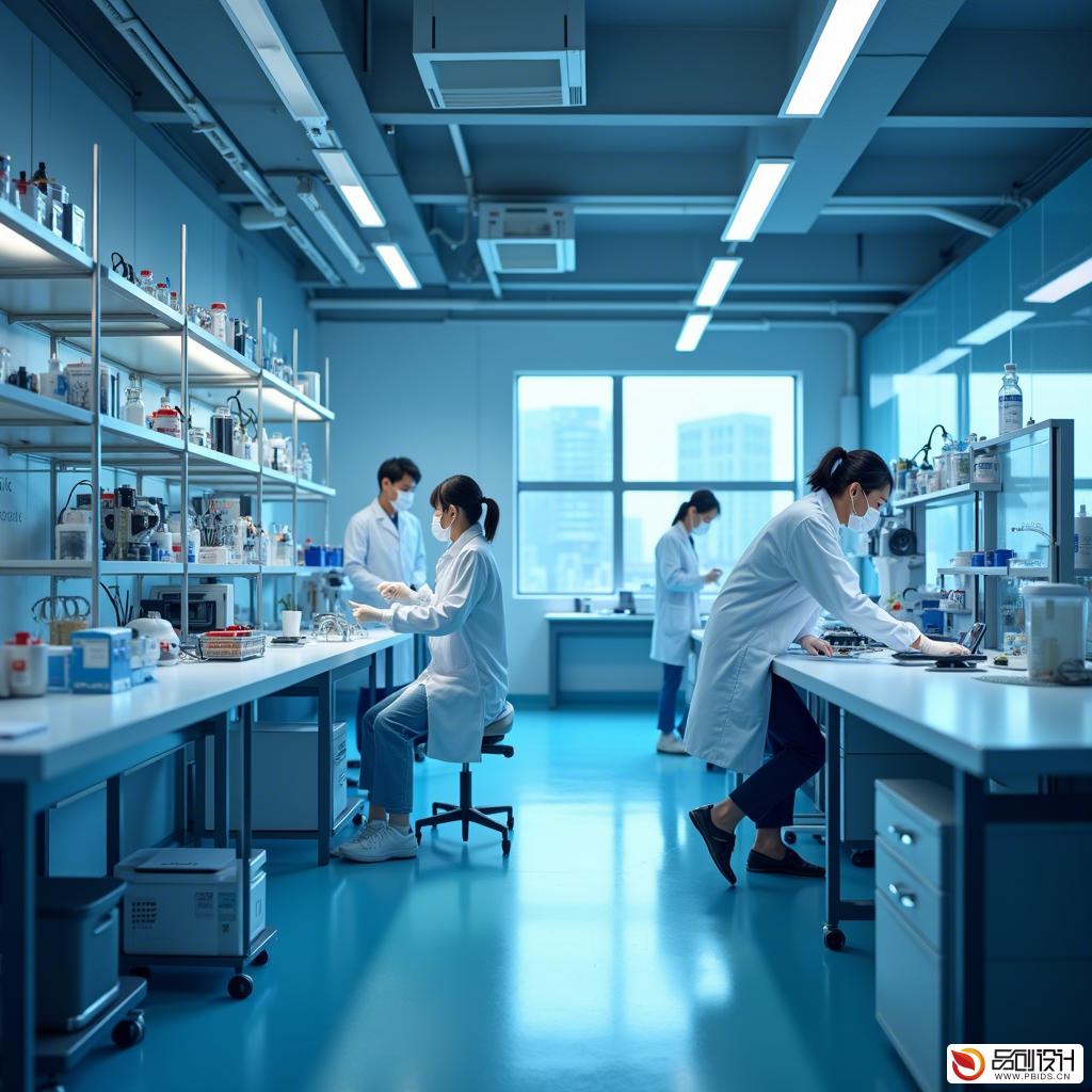台湾省体验原型开发创新服务中心：引领科技创新的...