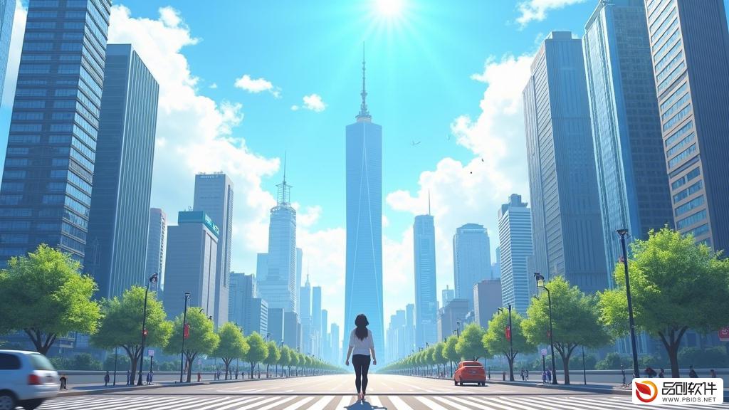 宁波市共享设备物联网平台机构：引领智慧城市新风尚
