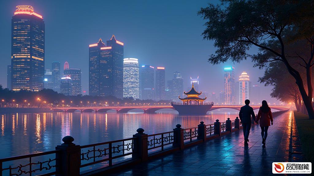 杭州市车载设备远程维护系统工场：创新引领未来出行
