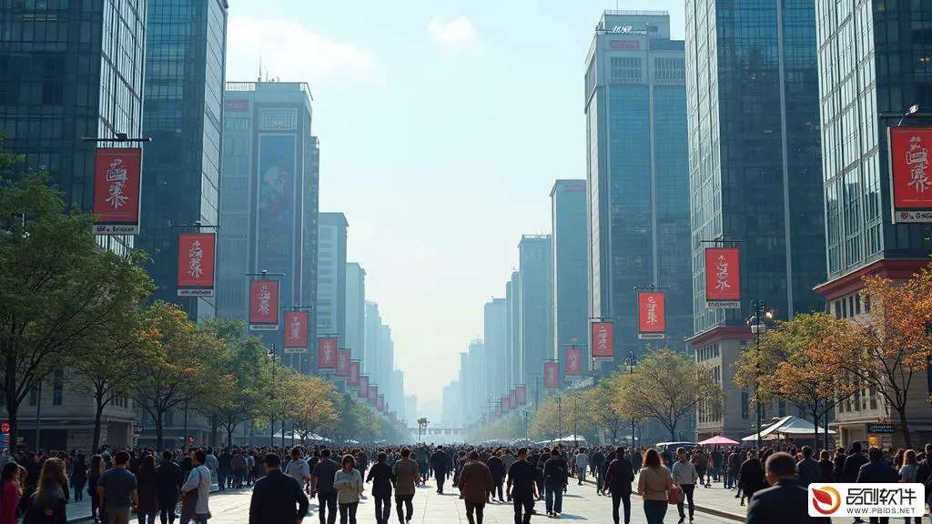 东莞市保险开放平台：开发运营商的角色与影响力
