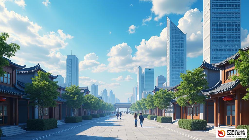 苏州市设备能耗智能优化开发团队的革新之路
