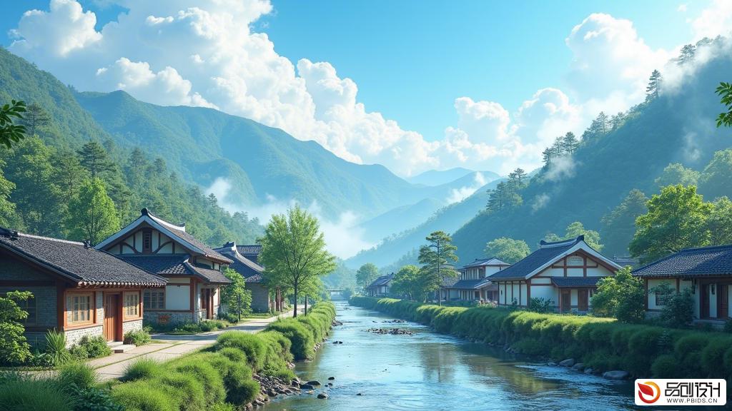 黔东南智能交互系统：携手合作伙伴共创未来
