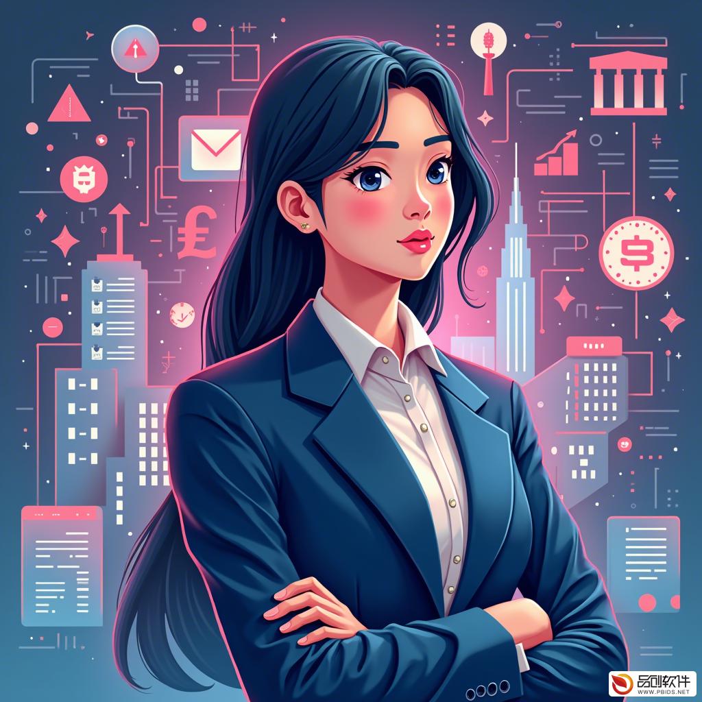 佛山市证券托管外包AI系统有限公司：引领...