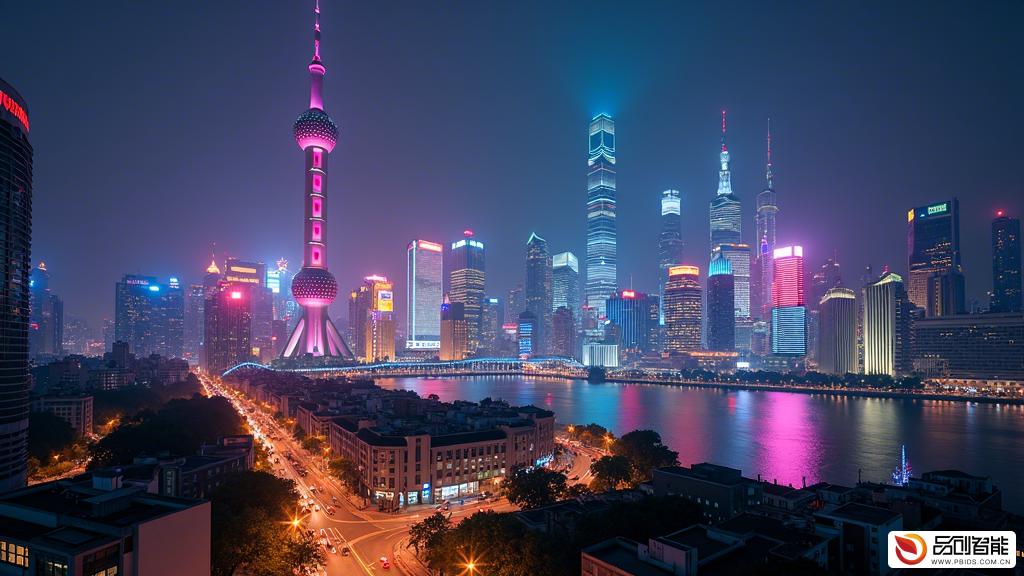 上海市医疗供应链区块链平台的革新实践：打造高效供应链基地

