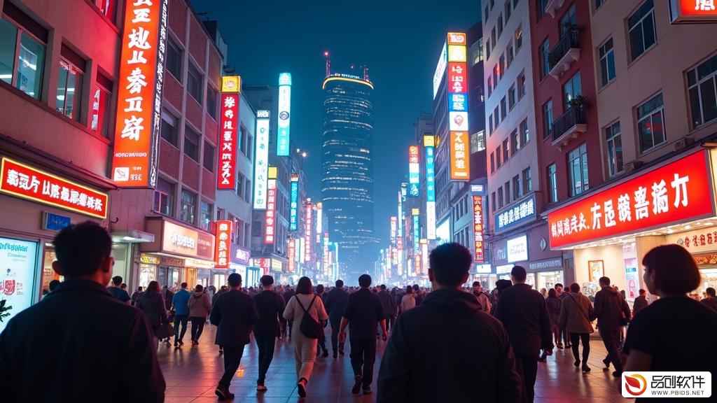 杭州市车载支付系统集成商：引领智能交通新时代
