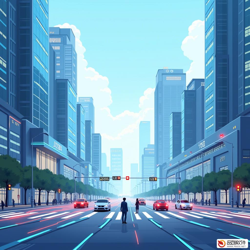 东莞市车载互联平台：引领智能出行新时代
