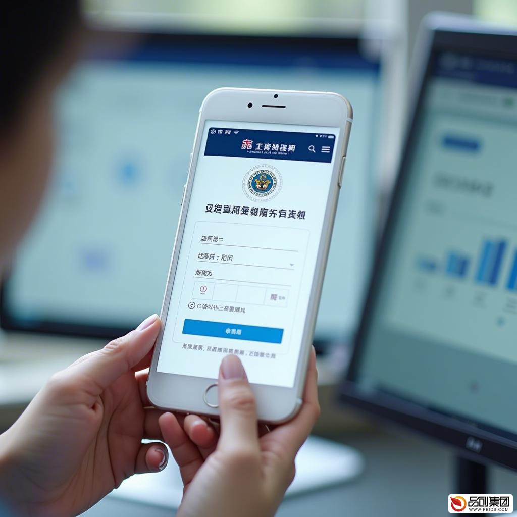 北京社会保险服务个人网页登录指南与常见问...