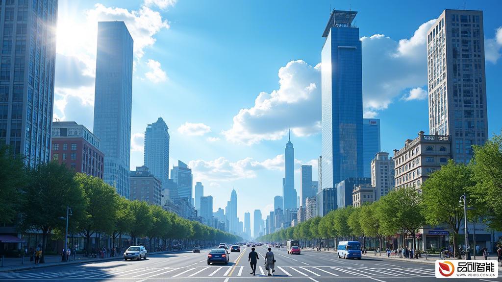 杭州市货运车安全监控平台机构：保障道路安全与物流效率的创新力量
