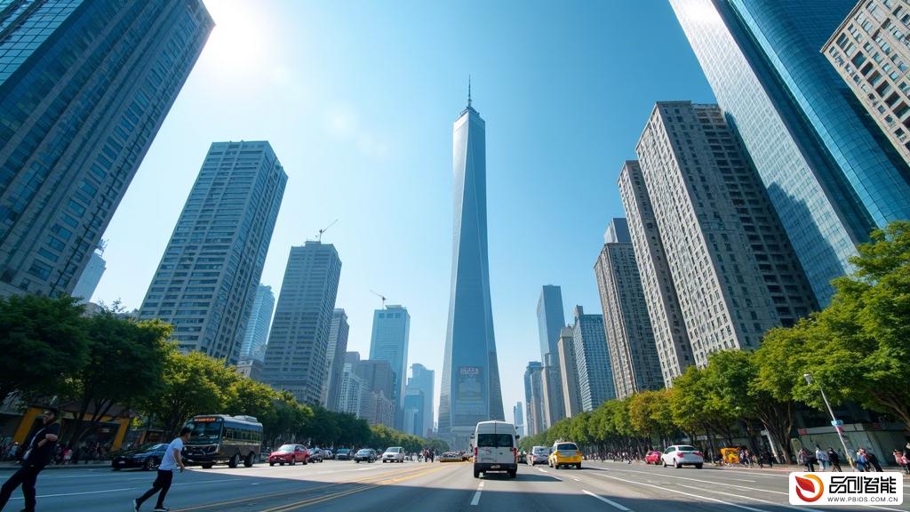 佛山市商用车维修预测系统的创新与实践
