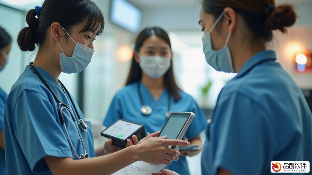 引领未来医疗支付新风尚：null医疗支付聚合平台研发团队的创新之旅
