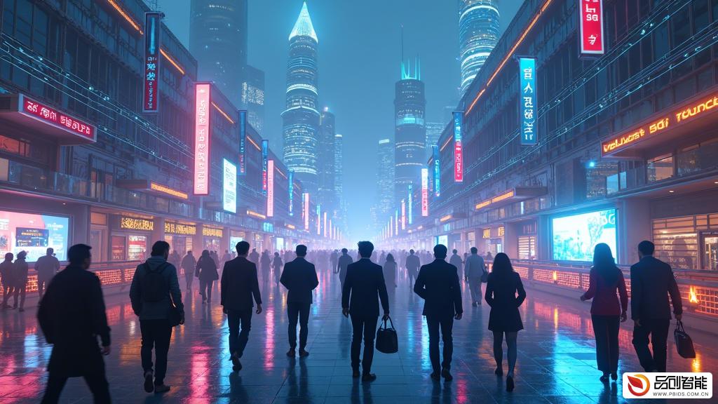 深圳市5G远程手术直播平台实验室：医疗科技的革新前沿
