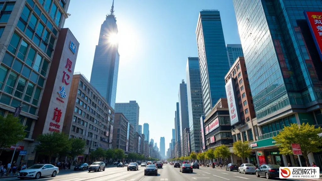 宁波市性能压测优化方案商：专业助力企业系统效能提升
