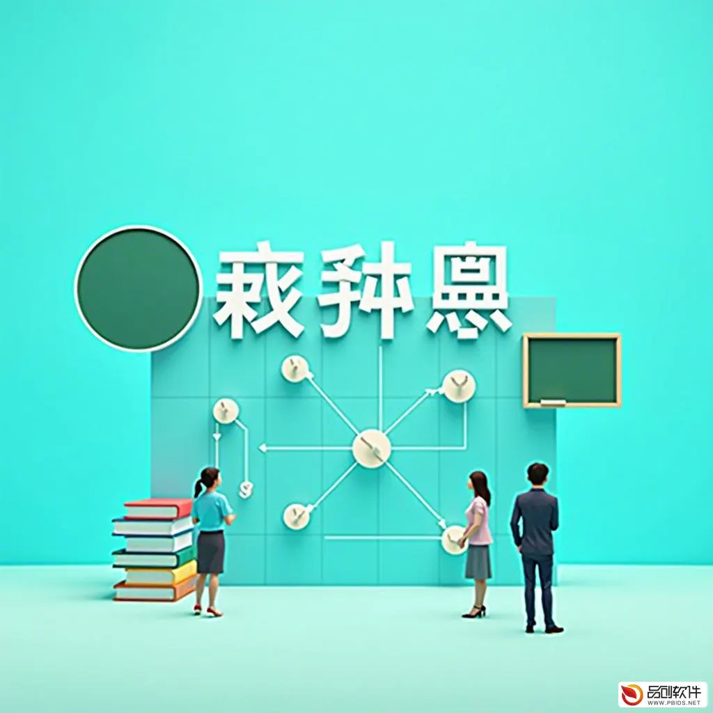 北京市教育知识图谱构建平台有限公司：引领教育智...