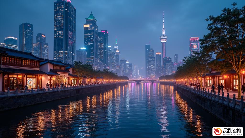无锡市OTA固件升级系统全面解析与应用前景
