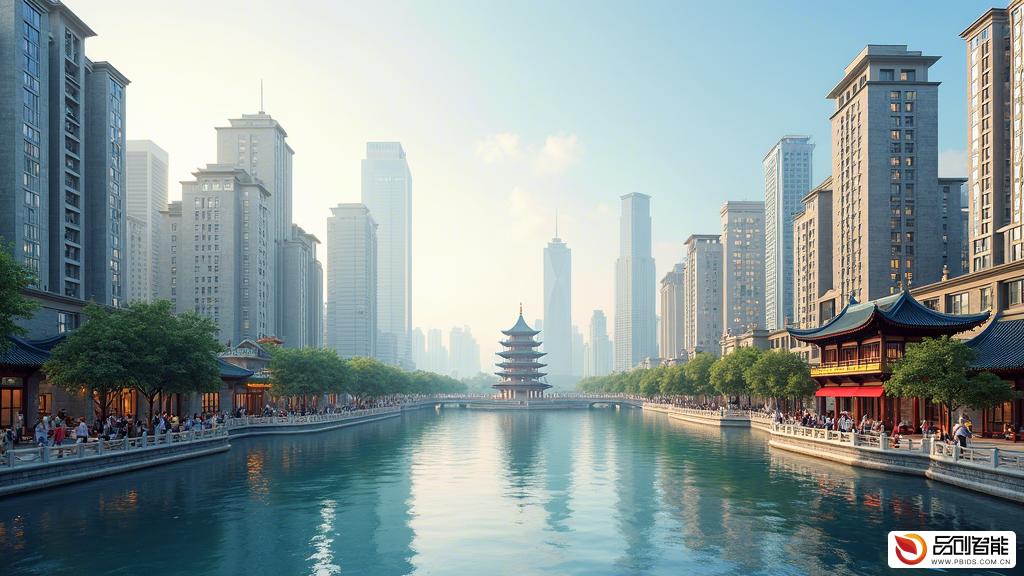 杭州市急救车智能导航系统：创新科技守护生命之光
