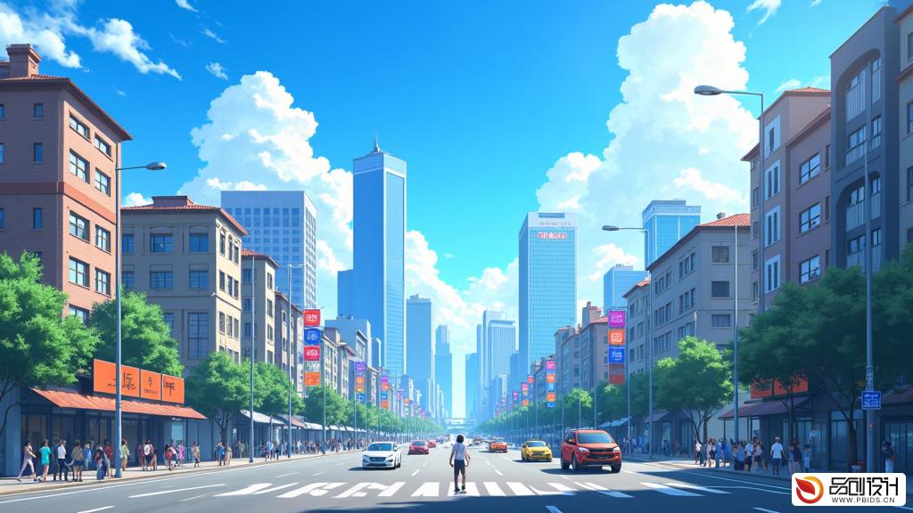 泰州市网页信息架构创新服务中心：引领数字时代的信息新秩序
