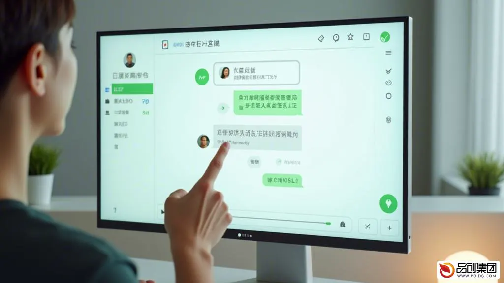 微信小程序开发实战：深入解析跳转页面技巧与策略
