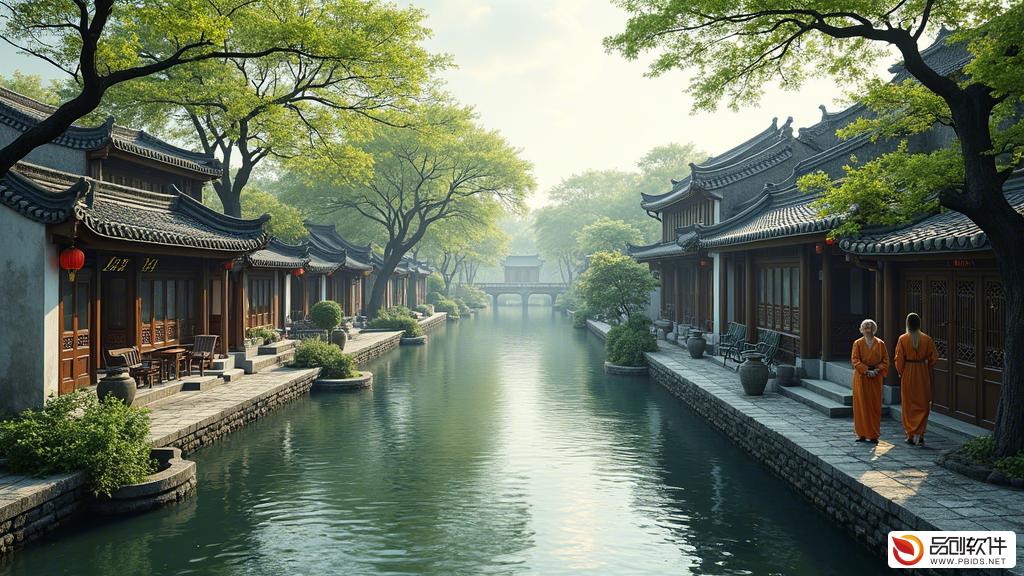 苏州市慢病管理AI平台的创新与实践
