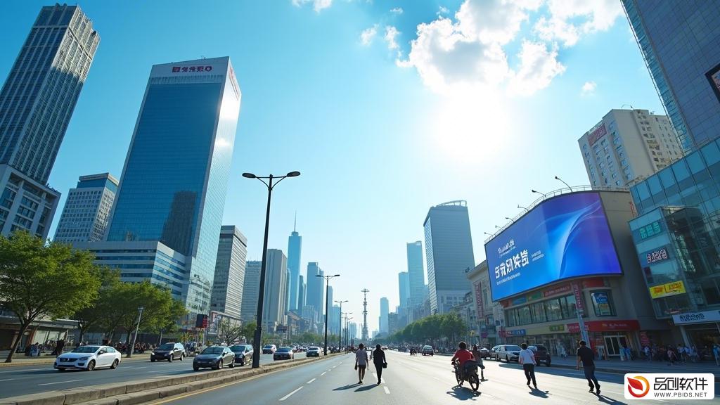 宁波市云离子车载AI平台工作室：引领智能出行新时代
