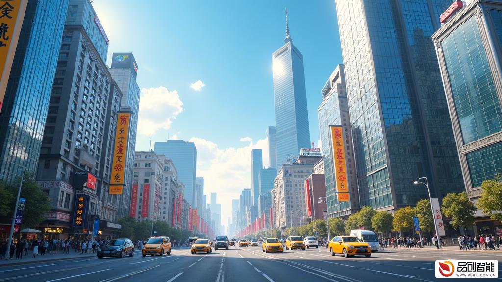 天津市智能痛经缓解算法中心：科技赋能女性健康新篇章
