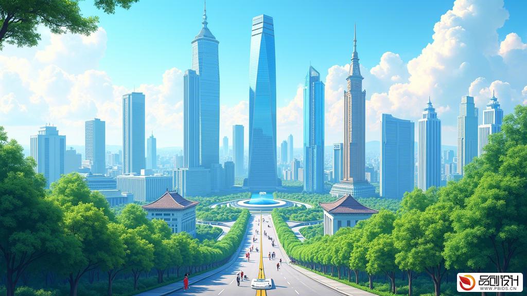 百色市智能设备界面有限公司：引领未来智能交互的新篇章
