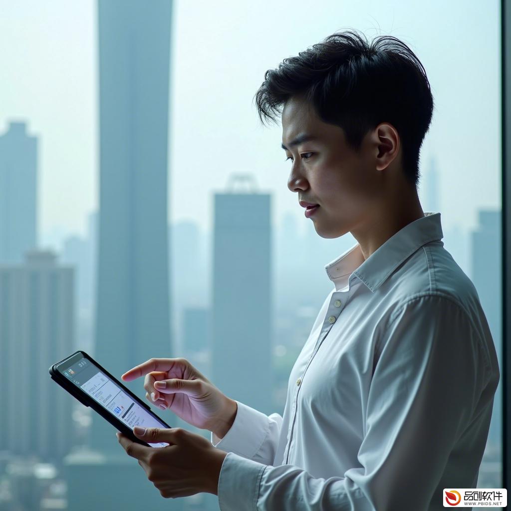 广州市医疗O2O电子商城Pad端AI中台...