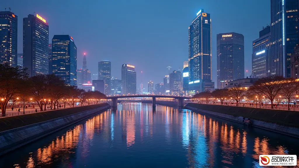 天津市重载车辆节能驾驶算法平台集成商：引领绿色物流新时代
